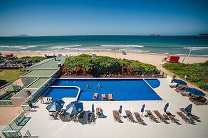 SLAVIERO  Ingleses Convention