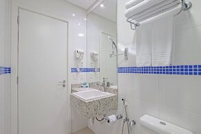 SLAVIERO  Ingleses Convention