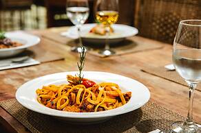 SLAVIERO  Ingleses Convention