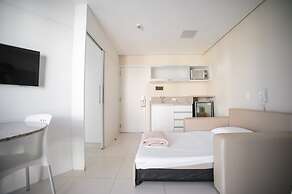 SLAVIERO  Ingleses Convention