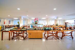 SLAVIERO  Ingleses Convention