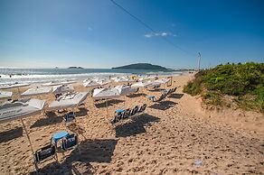 SLAVIERO  Ingleses Convention