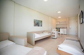 SLAVIERO  Ingleses Convention