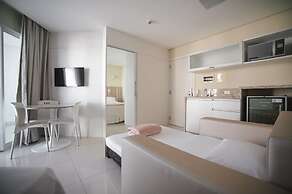 SLAVIERO  Ingleses Convention