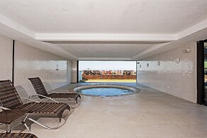 SLAVIERO  Ingleses Convention