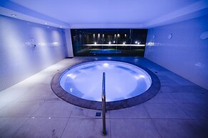 SLAVIERO  Ingleses Convention