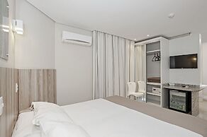 SLAVIERO  Ingleses Convention