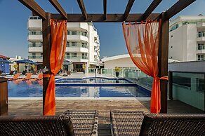 SLAVIERO  Ingleses Convention