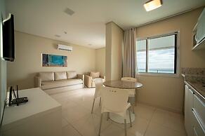 SLAVIERO  Ingleses Convention