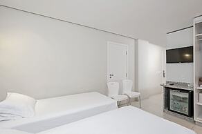 SLAVIERO  Ingleses Convention