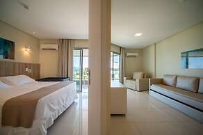 SLAVIERO  Ingleses Convention