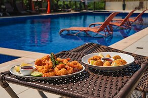 SLAVIERO  Ingleses Convention