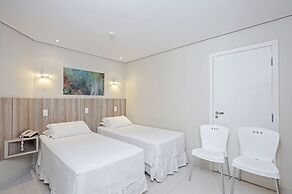 SLAVIERO  Ingleses Convention