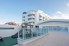 SLAVIERO  Ingleses Convention