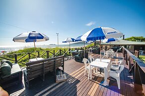 SLAVIERO  Ingleses Convention