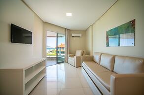 SLAVIERO  Ingleses Convention