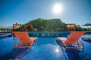 SLAVIERO  Ingleses Convention