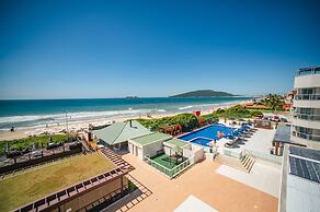 SLAVIERO  Ingleses Convention