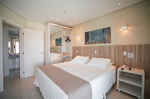 SLAVIERO  Ingleses Convention