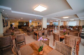 SLAVIERO  Ingleses Convention