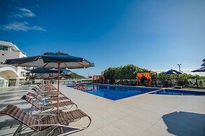 SLAVIERO  Ingleses Convention