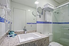 SLAVIERO  Ingleses Convention