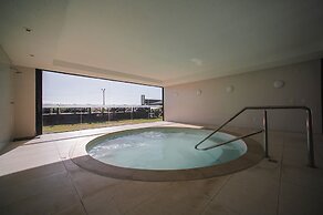 SLAVIERO  Ingleses Convention