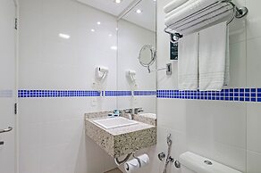 SLAVIERO  Ingleses Convention