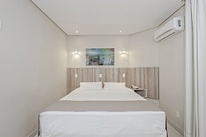 SLAVIERO  Ingleses Convention