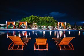 SLAVIERO  Ingleses Convention