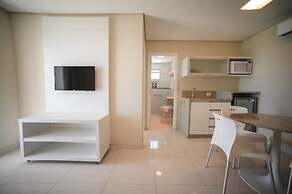 SLAVIERO  Ingleses Convention