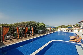 SLAVIERO  Ingleses Convention