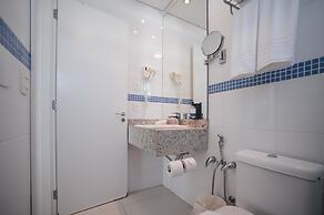 SLAVIERO  Ingleses Convention