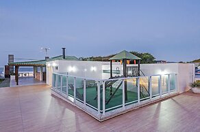 SLAVIERO  Ingleses Convention