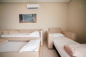 SLAVIERO  Ingleses Convention