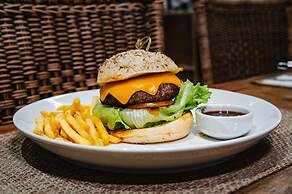 SLAVIERO  Ingleses Convention