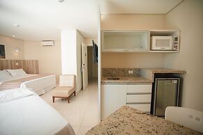 SLAVIERO  Ingleses Convention