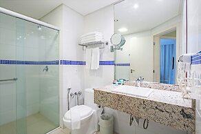 SLAVIERO  Ingleses Convention