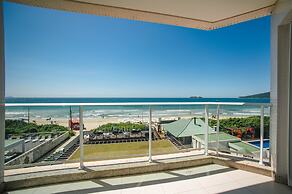 SLAVIERO  Ingleses Convention