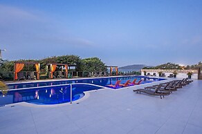 SLAVIERO  Ingleses Convention