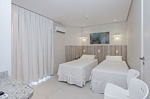 SLAVIERO  Ingleses Convention