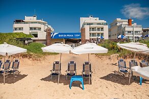 SLAVIERO  Ingleses Convention