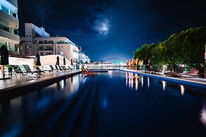 SLAVIERO  Ingleses Convention