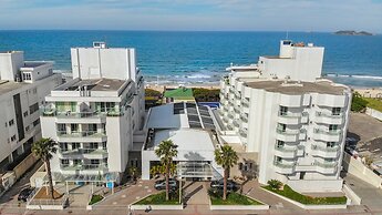 SLAVIERO  Ingleses Convention