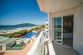 SLAVIERO  Ingleses Convention