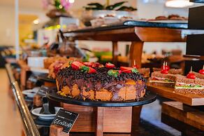 SLAVIERO  Ingleses Convention