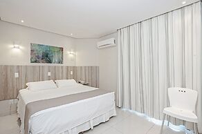 SLAVIERO  Ingleses Convention