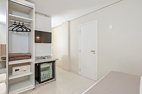 SLAVIERO  Ingleses Convention