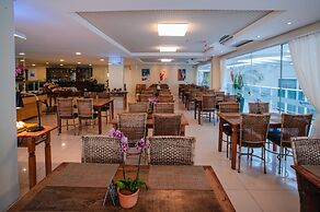 SLAVIERO  Ingleses Convention