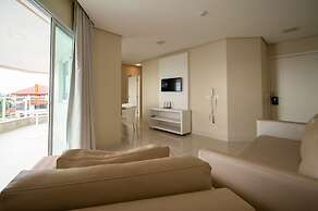 SLAVIERO  Ingleses Convention